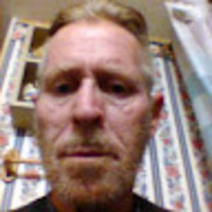 Meet your Posher, Dale